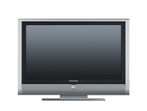 Grundig Lenaro 26