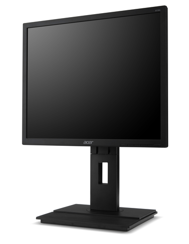 Acer Professional B196L computer monitor – image 3