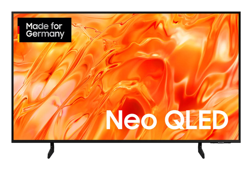 Samsung GQ43QN71HAUXZG TV