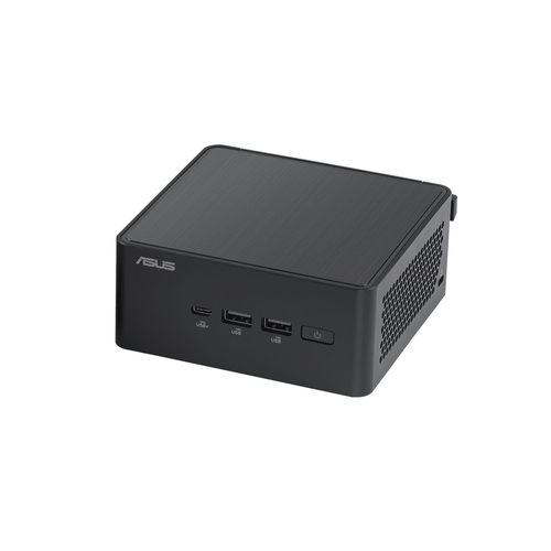 ASUS RNUC14RVHU700002I BB U7 155H TK EU