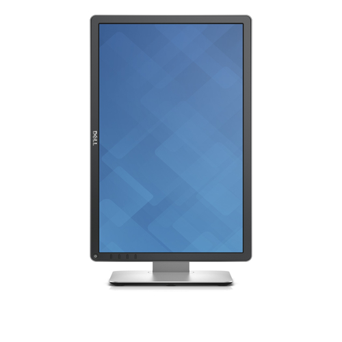 Dell P2016 computer monitor – image 9