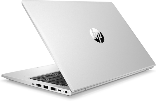 HP mt440 G3 – image 5