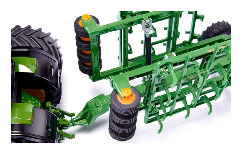 SIKU Farmer - Amazone Centaur modelvoertuig, afbeelding 5