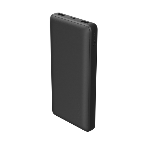 mophie Power Boost Pro 20K – image 3