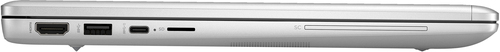 HP c640 G3 – image 7