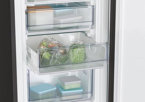 Candy CCT3L517EWBK-1 Freestanding – image 9