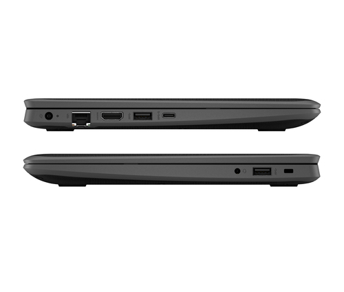 HP Pro x360 Fortis G10 – image 6