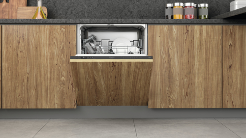 Hotpoint H2I HD526 AS – image 2