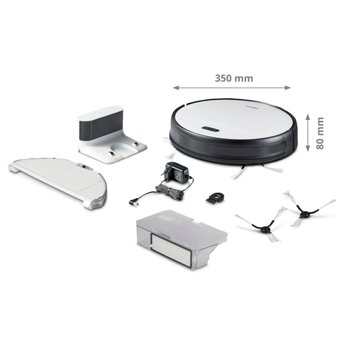 MEDION S30 SW – image 2