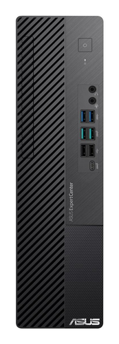 ASUS ExpertCenter D7 SFF D700SDES-3121000490 Intel® Core™ i3 i3-12100
