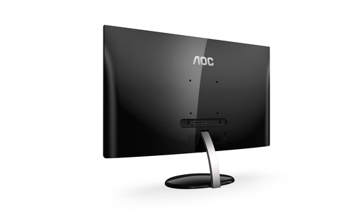 AOC Q27V3 computer monitor – image 3