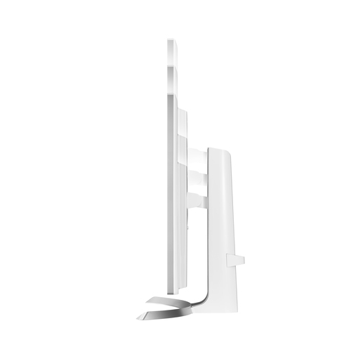 LG 32UD89-W.AEU computer monitor – image 8