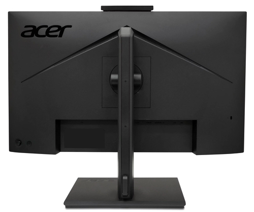 Acer Vero B7 B277UGwmiiprzx computer monitor – image 8