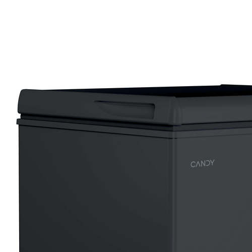 Candy CCHH 200EB – image 7