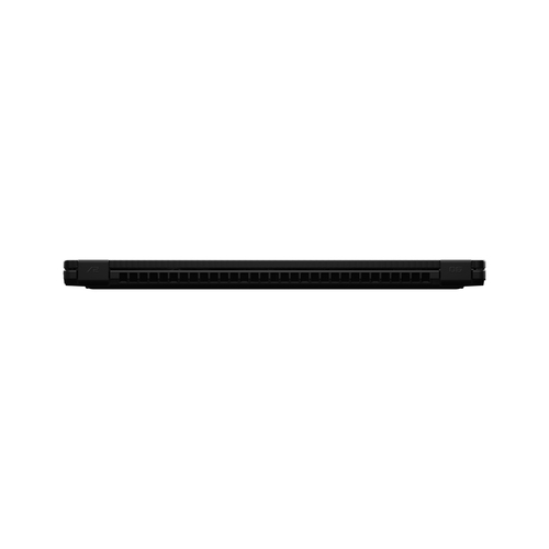 ASUS ROG Flow X16 GV601VV-93A46PB1 Intel® Core™ i9 i9-13900H Hybrid (2-in-1) – image 9