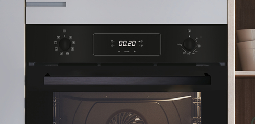 Candy FIDC N935 L – image 4