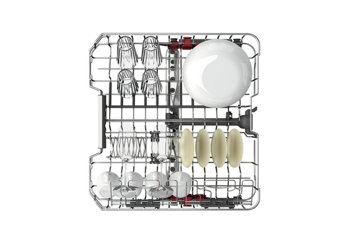 KitchenAid K8I HF58 TUSC – image 6