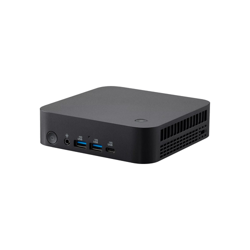 ASUS ExpertCenter PN54-S1-SYS735PETL0 AMD Ryzen™ 7 260 – image 8