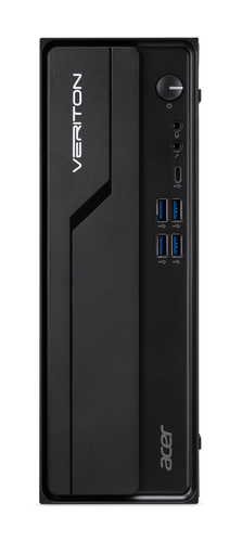 Acer Veriton X VX1720G Intel® Core™ i5 i5-14450HX