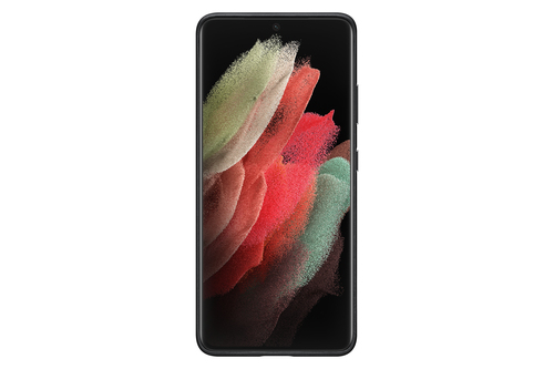 Samsung EF-VG998 mobile phone case – image 2