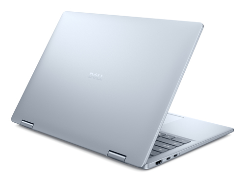 Dell 2-in-1 DB04250 – image 6