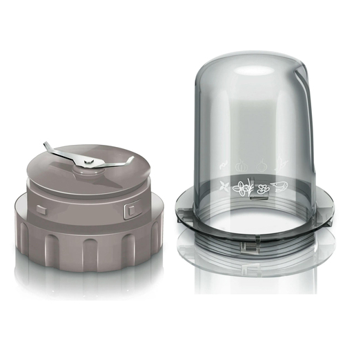 Philips Daily Collection Blender HR2104/90 – image 8