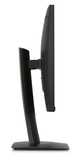 HP Z24n Bundle 4=3 – image 4