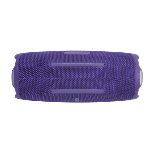 JBL Charge 6 Paars, afbeelding 5