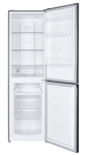 Hoover HOCH1T518FXK Freestanding – image 3