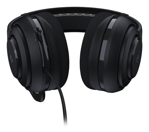 Turtle Beach Atlas 200 bekabelde multiplatform gaming headset, afbeelding 2