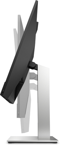 HP E27m G4 LCD-monitor Energielabel F (A - G) 68.6 cm (27 inch) 2560 x 1440 Pixel 16:9 5 ms DisplayPort, HDMI, USB-C, USB-A, Audio, stereo (3.5 mm jackplug), – Foto 10 van 11