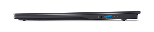 Acer Swift 16 AI SF16-51-754E Copilot+ PC Intel Core Ultra 7 – image 7