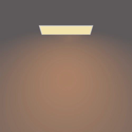 Philips Plafondlamp Touch 1 Wit 36w, afbeelding 2