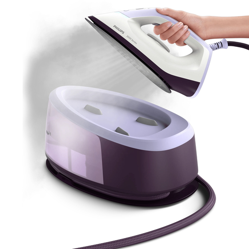 Philips PSG3000/30, afbeelding 2