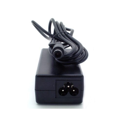 Origin Storage Power adapter/inverter Indoor