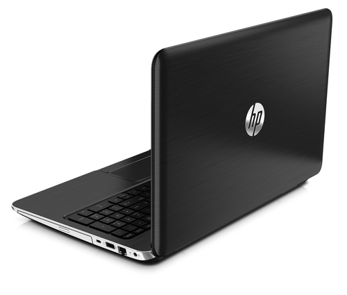 HP Pavilion 15-e006ea Intel® Pentium® 2020M Laptop – image 5