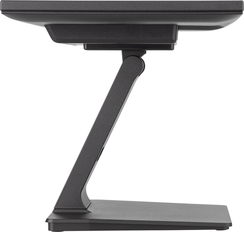 iiyama PROLITE T2252MSC-B2, afbeelding 7