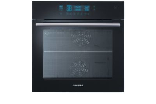 Samsung BQ2D7G144