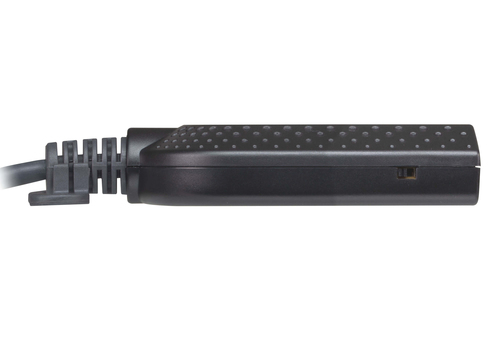 ATEN KA7183 network card Ethernet – image 4