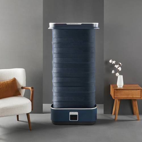 Tefal Care For You First YT2020, afbeelding 3
