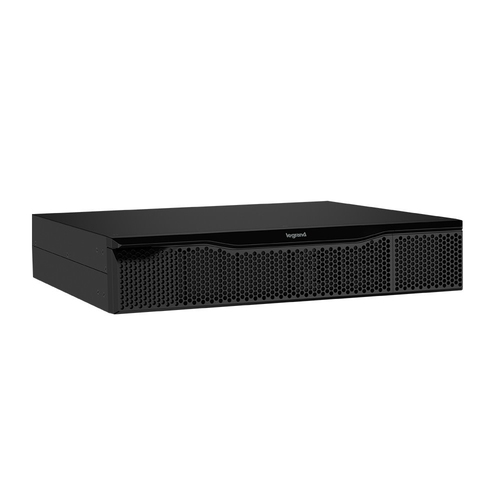 Middle Atlantic UPS-LEBATT-2 источник бесперебойного питания