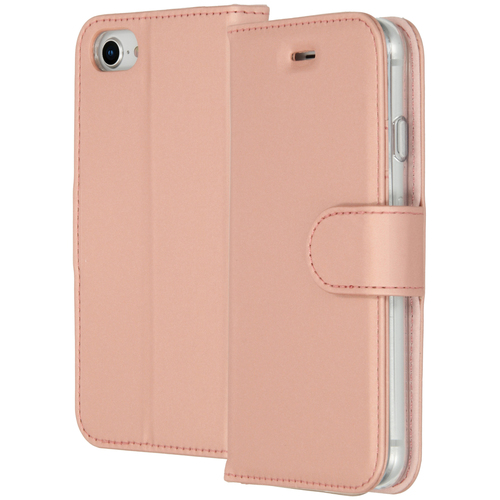 Accezz 7G60153502