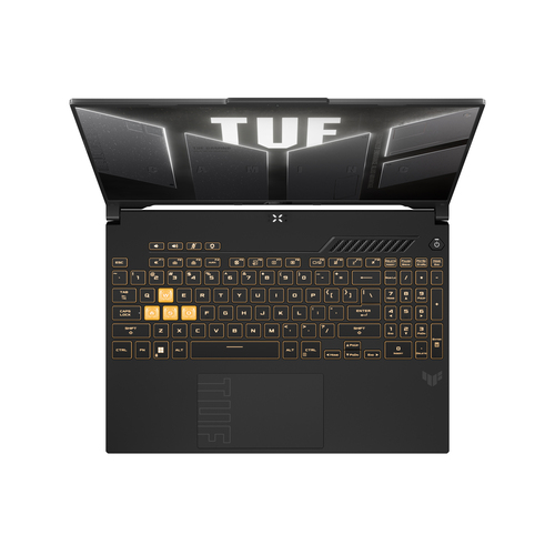 ASUS TUF Gaming F16 TUF607VU-RL021W Intel Core 5 Laptop – image 5