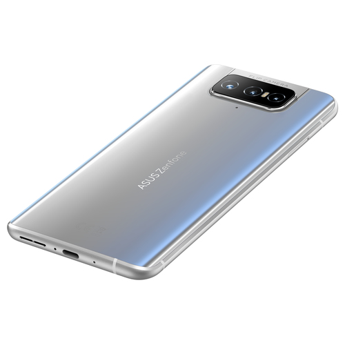 ASUS 8 Flip ZS672KS-8J004EU – image 4