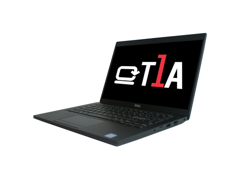 T1A DELL Latitude 7390 – image 2