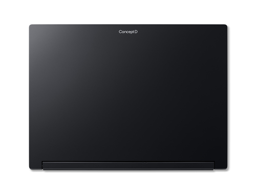 Acer ConceptD CN516-72P-705Y Intel® Core™ i7 i7-11800H Laptop – image 8