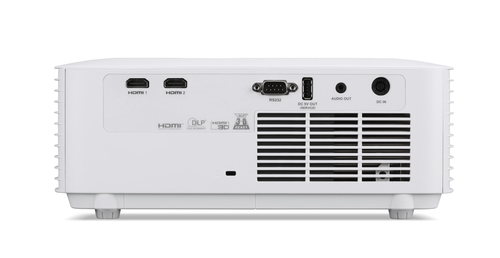 Acer VERO XL2330W 5000 EURO/UK POWER – image 6