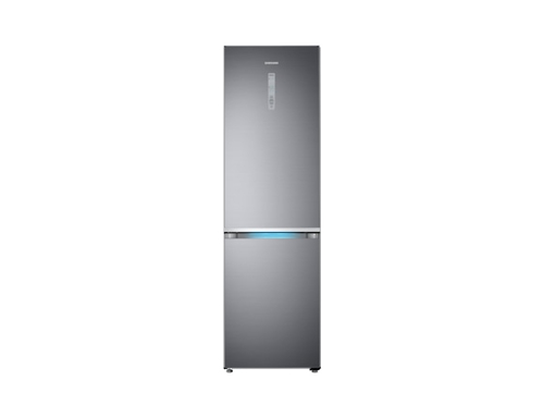 Samsung RB36R8837S9 Freestanding