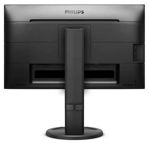 Philips B Line 241B8QJEB - LED-monitor, afbeelding 6
