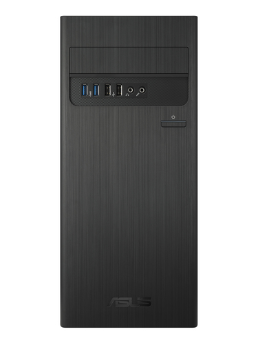 ASUS S500TC-711700009T Intel® Core™ i7 i7-11700 – image 1